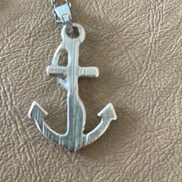 SALE Anchors aweigh set - Picture 7 of 7